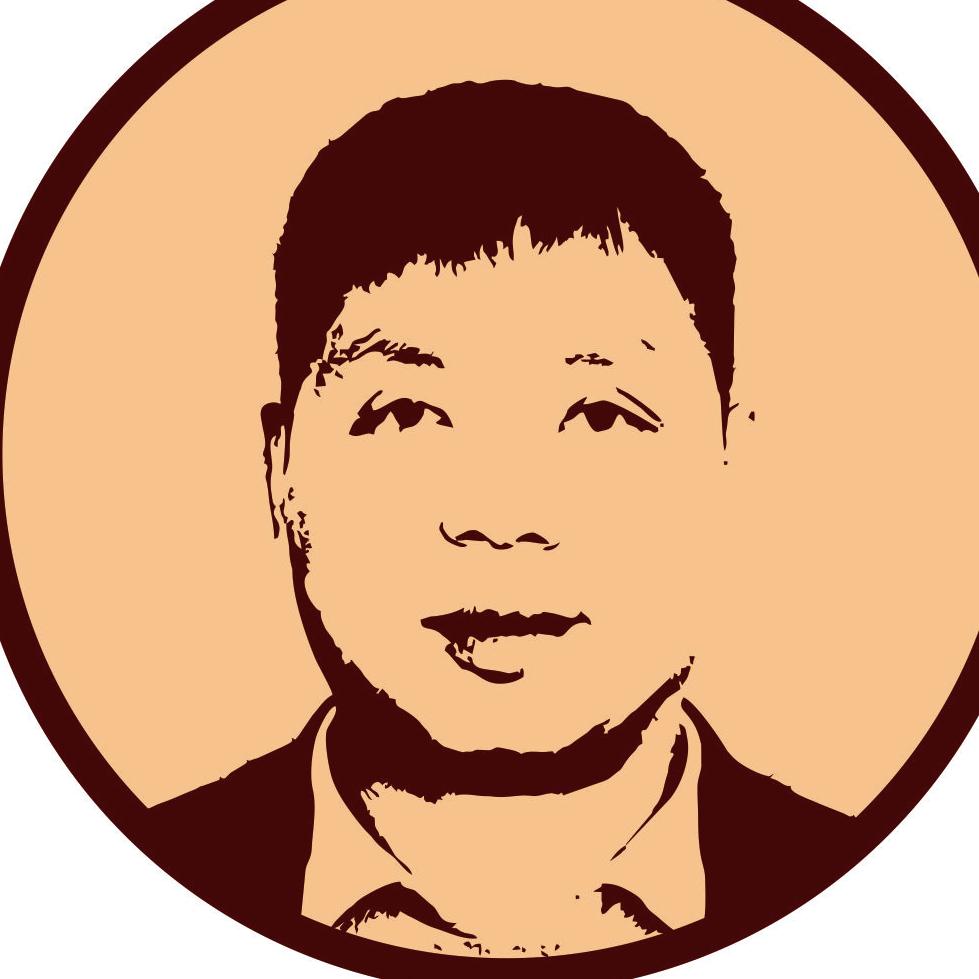 河北路老三（碳烤羊排）