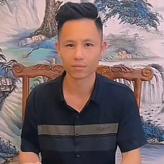 工程灯定制源头工厂