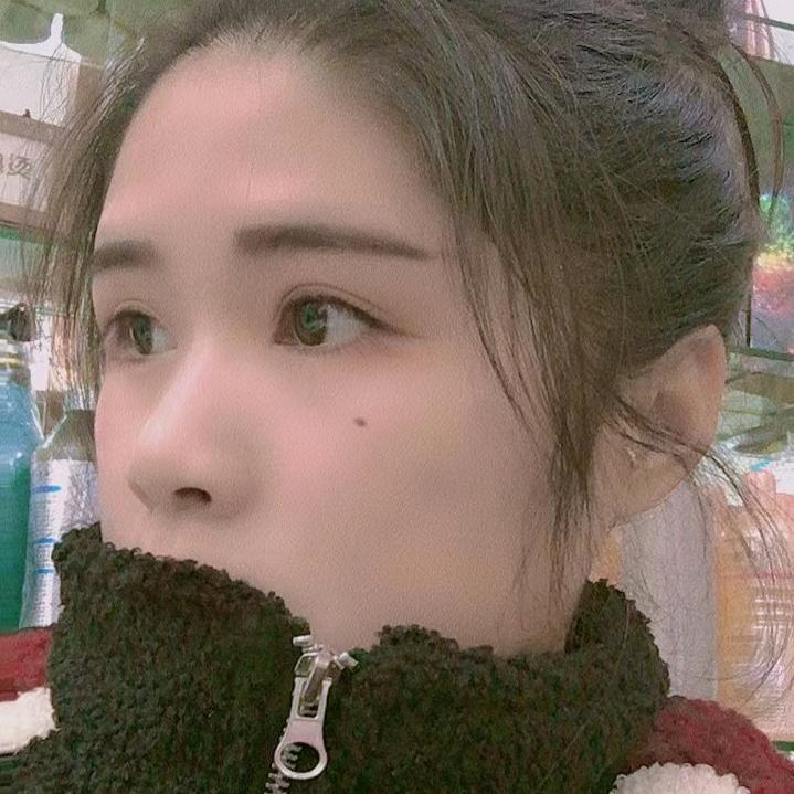 🍒锦妹儿带你去旅行🧳