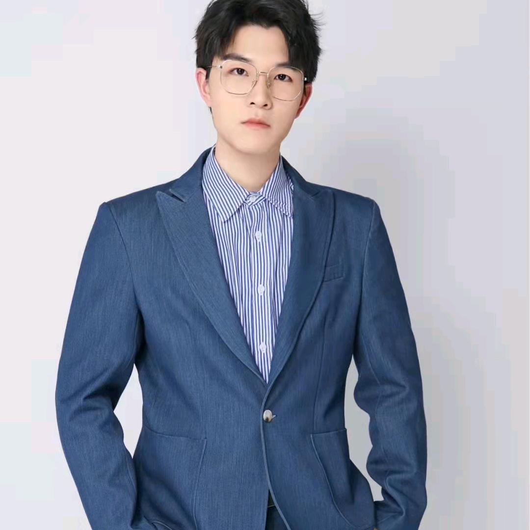 吴迪老师讲公考