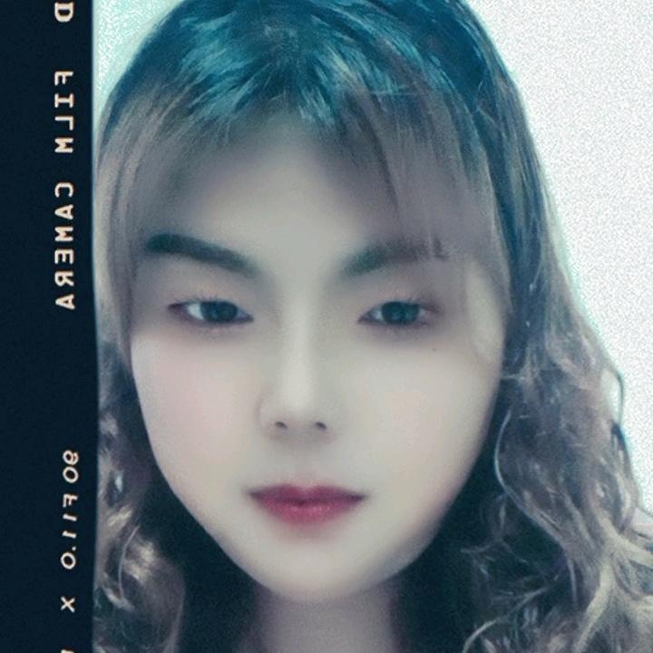 张姐