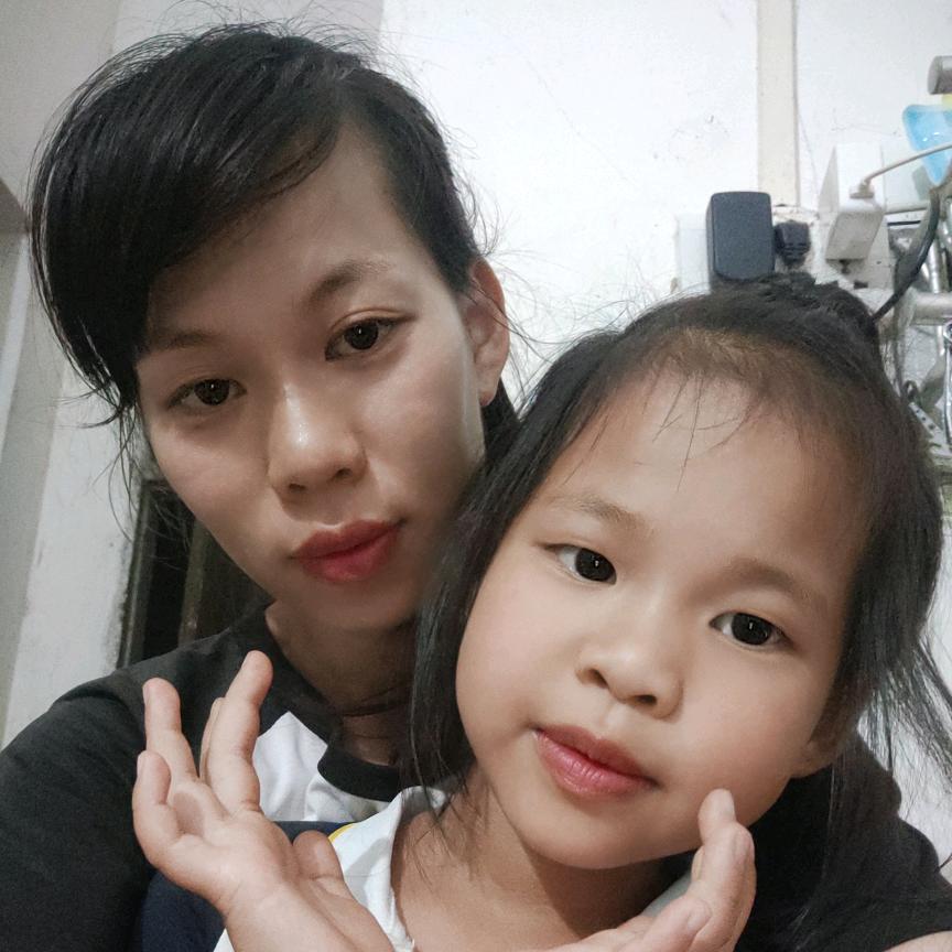 张：张鱼小丸子