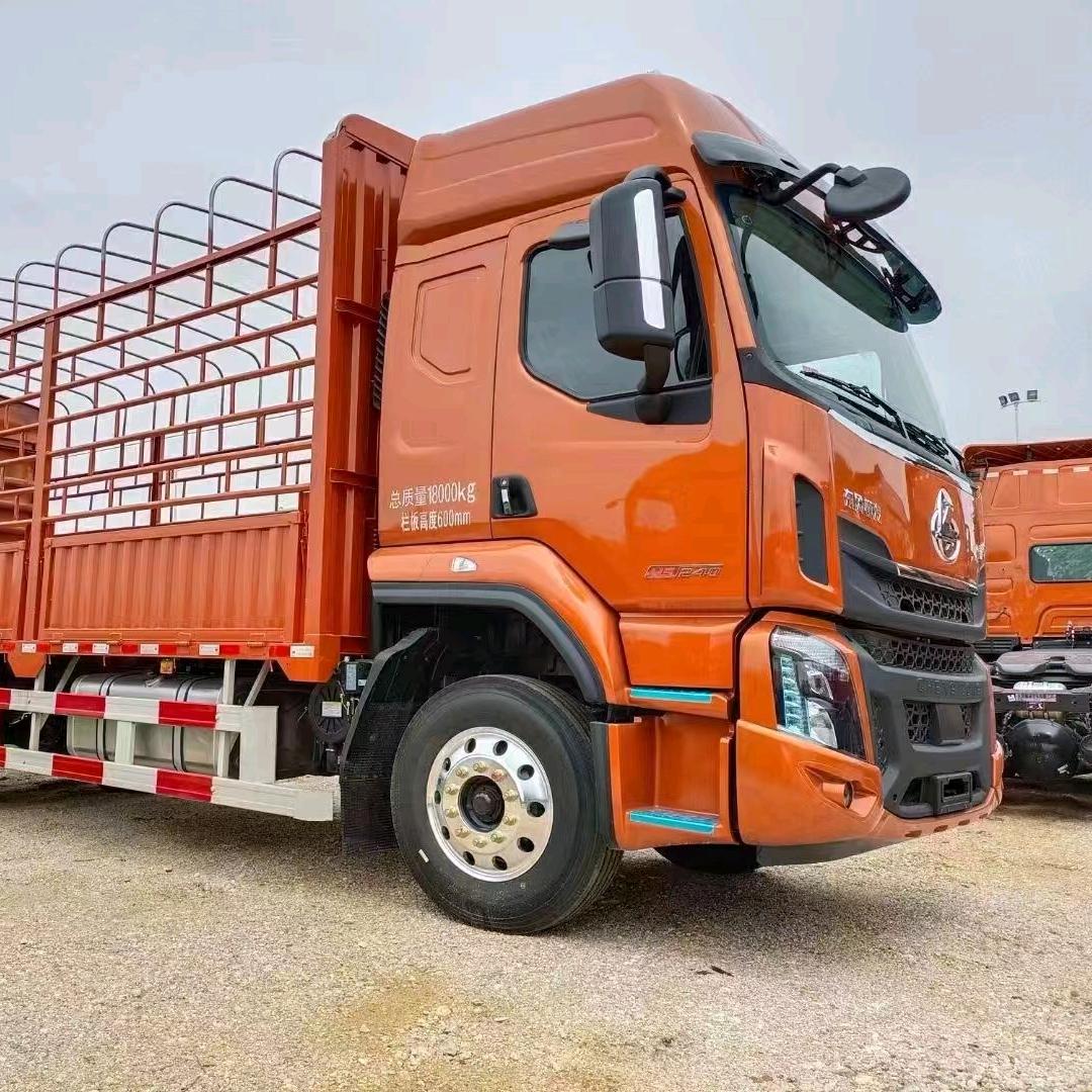 桂L百都巜弄化》车队