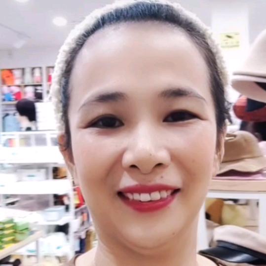 好心情饰品店