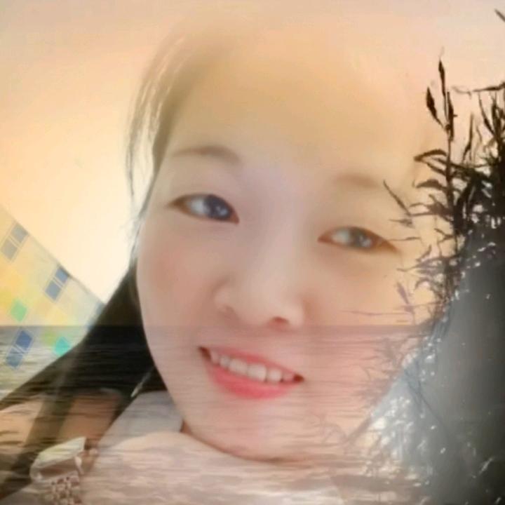 艳艳