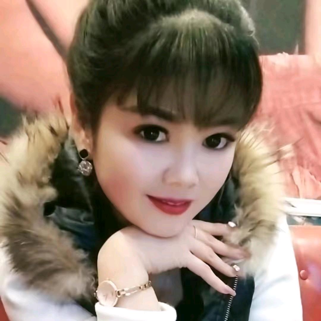 顺其自然