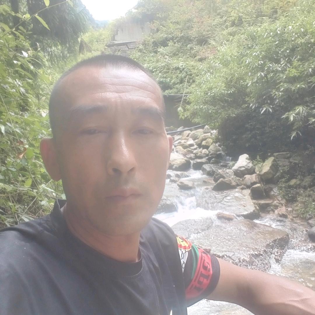 一路飘香，此地留香