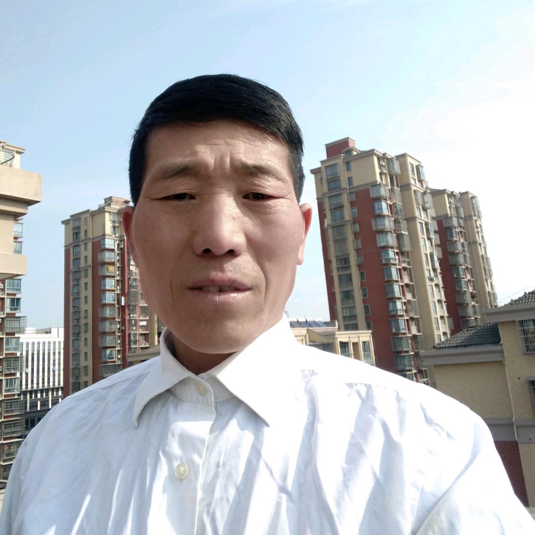 李福中