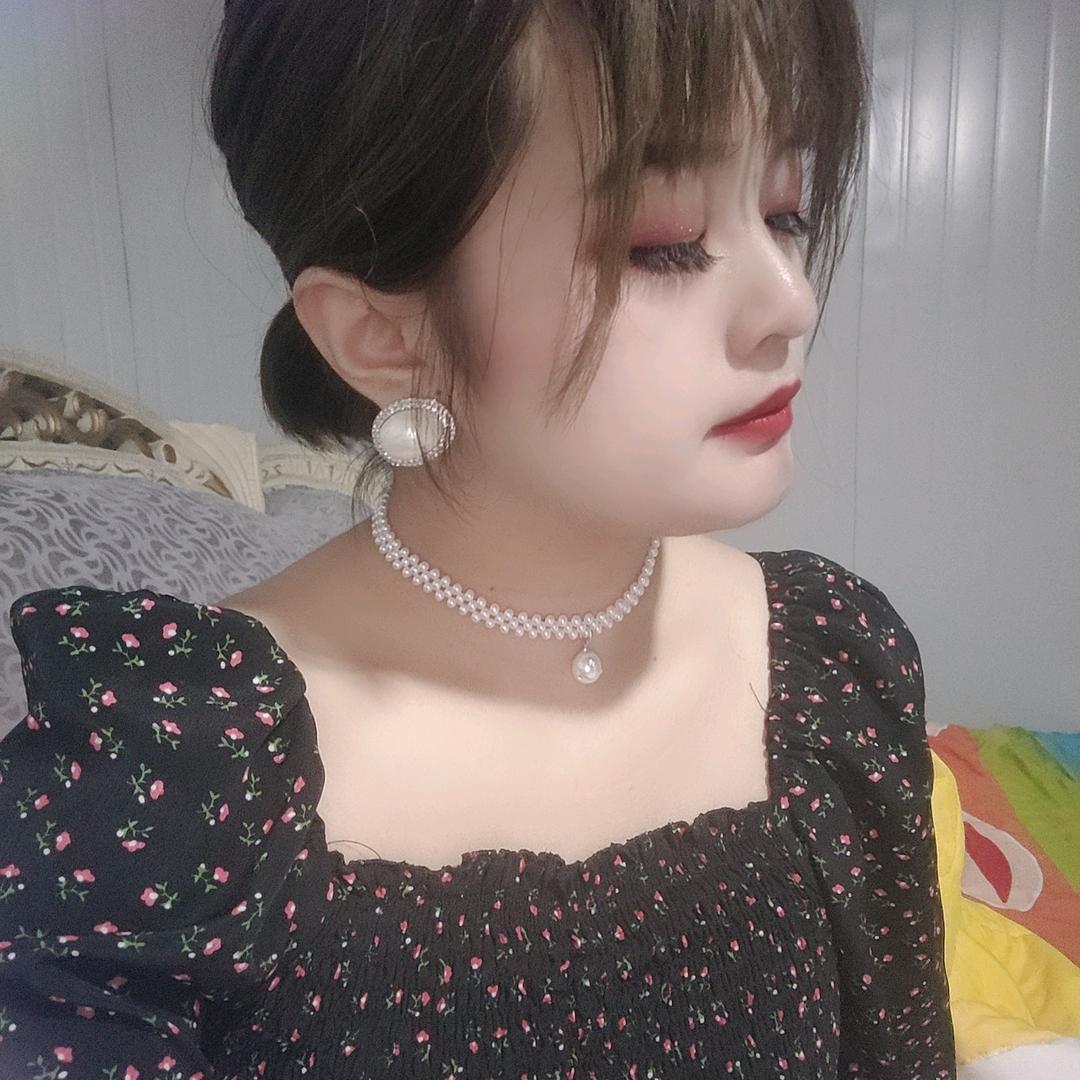&阁子&