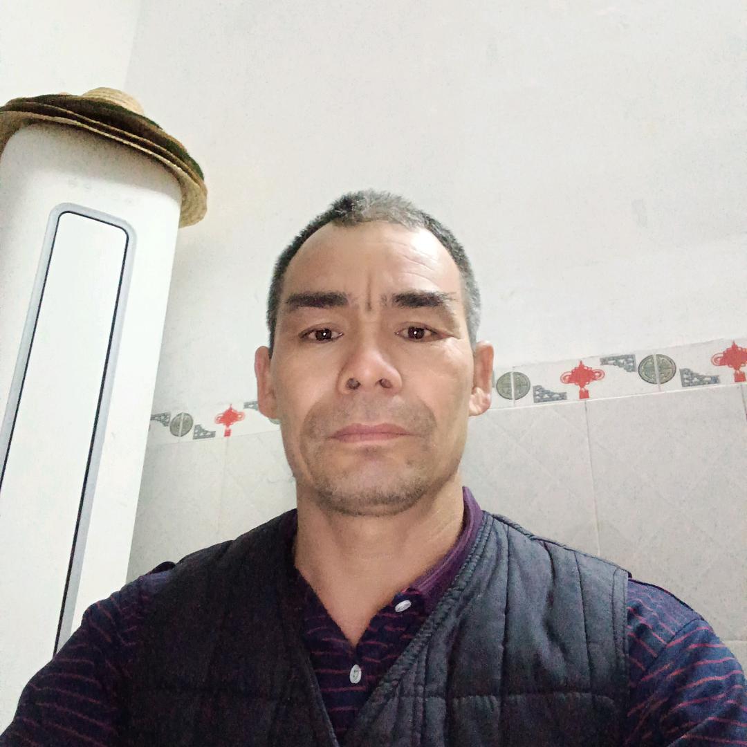 用户5086276332421
