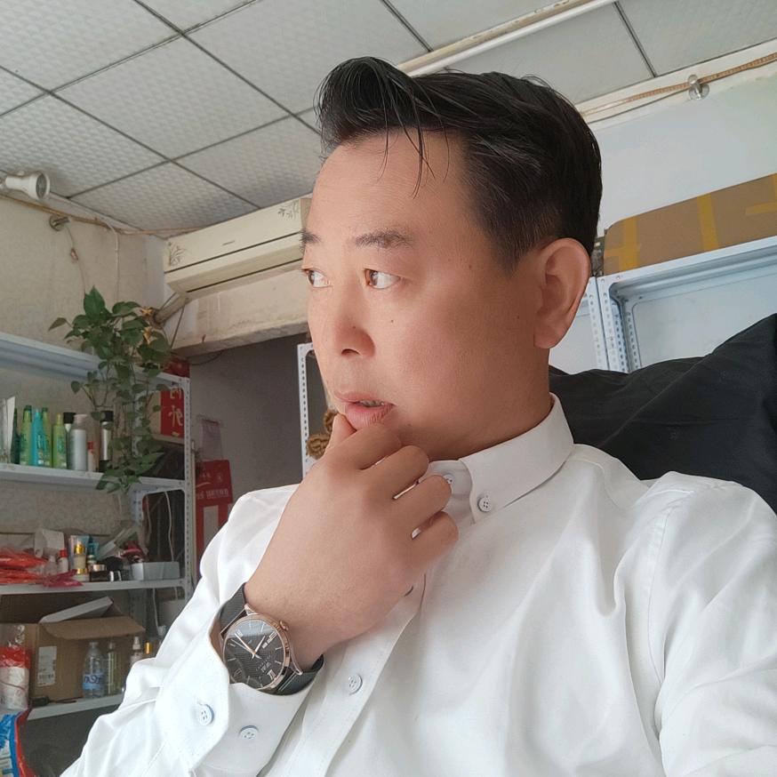 二哥@