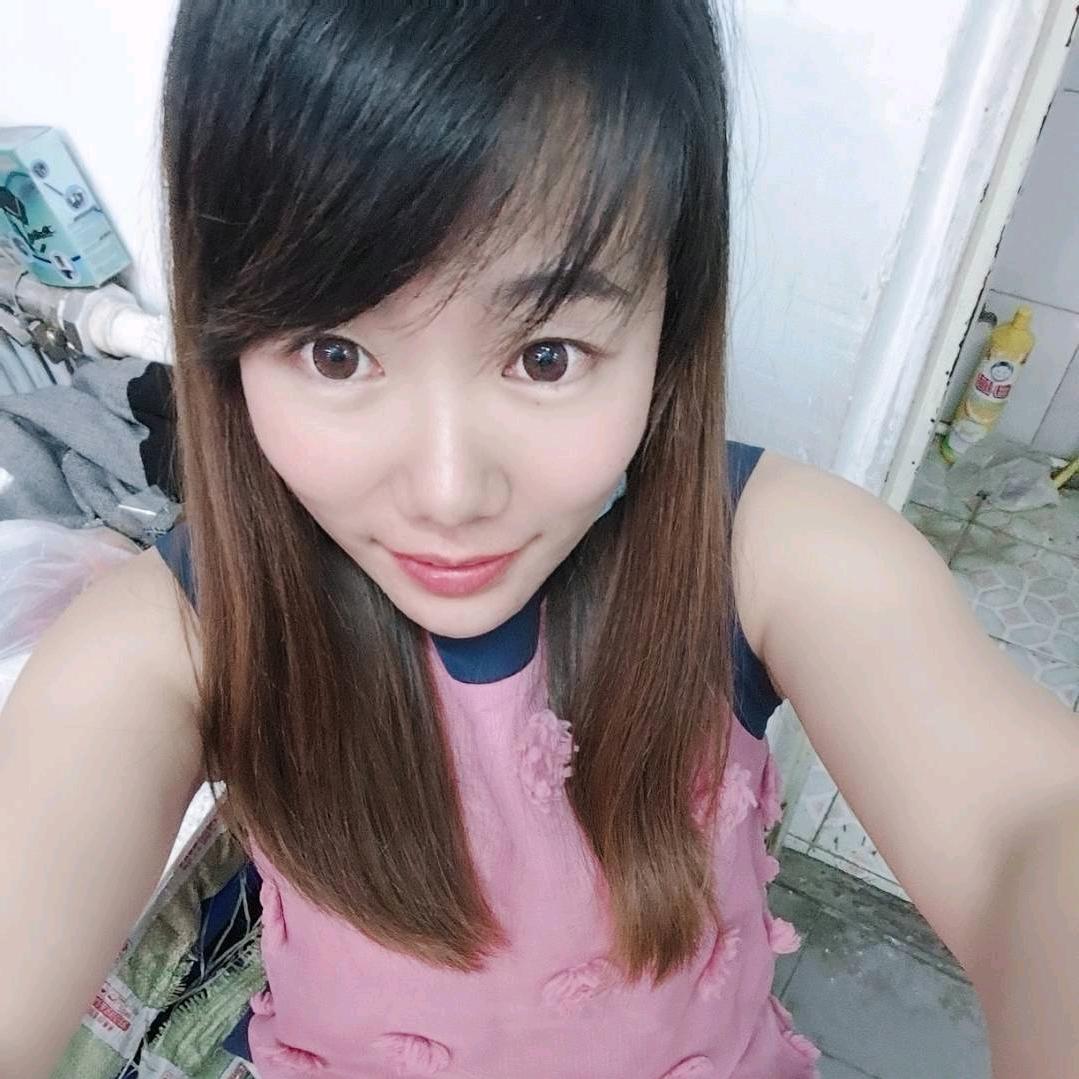 英子~帝森全屋定制的花朵😝