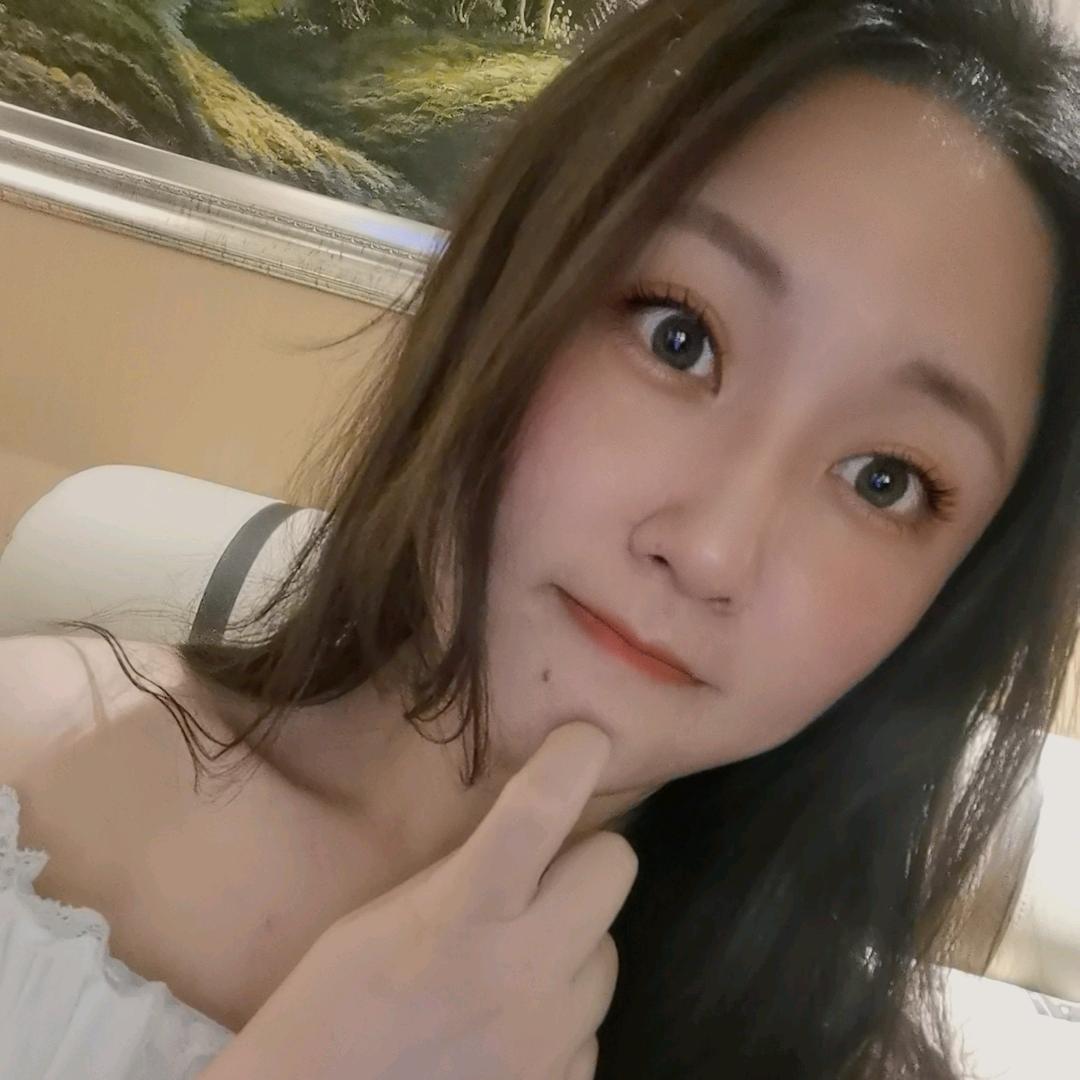 豌豆