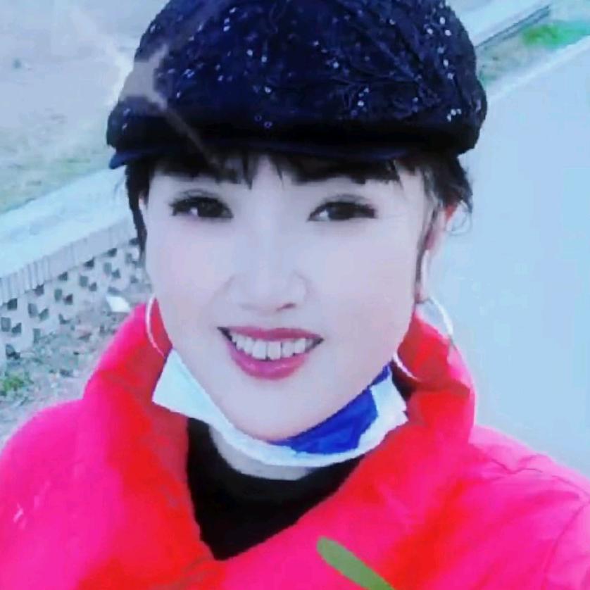 信仰