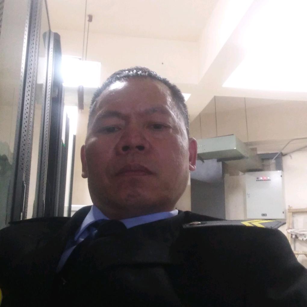 赵书海