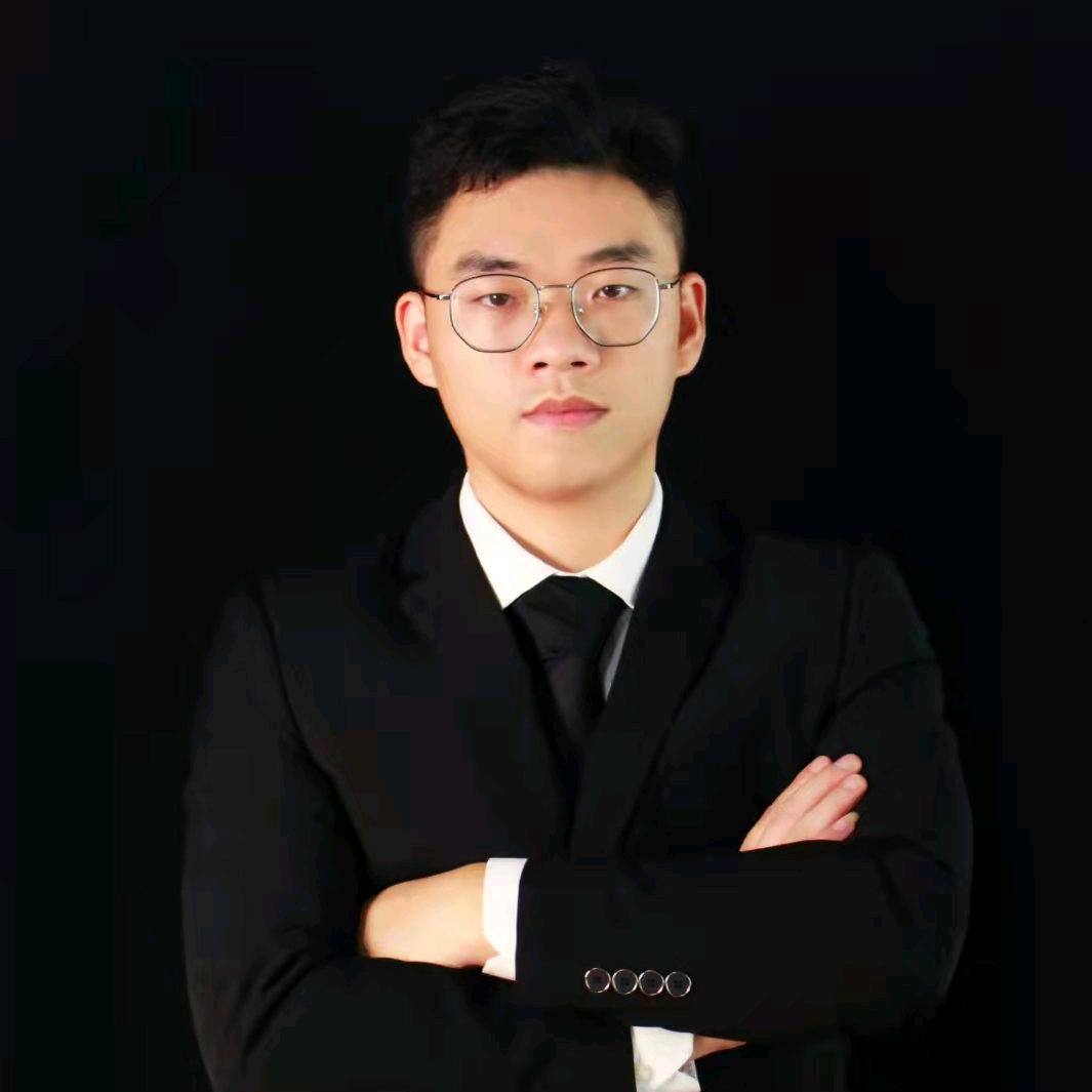 中体教培讲武堂