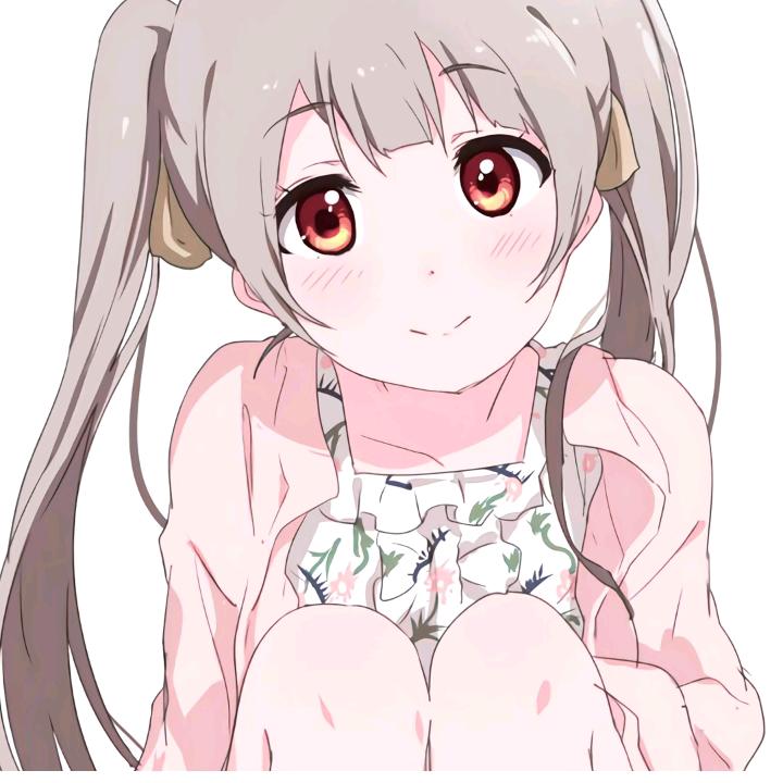 姿