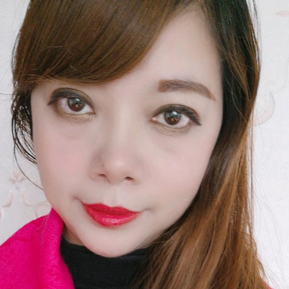 英✨🍒🍎