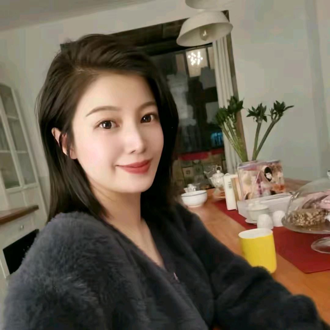 寻梦