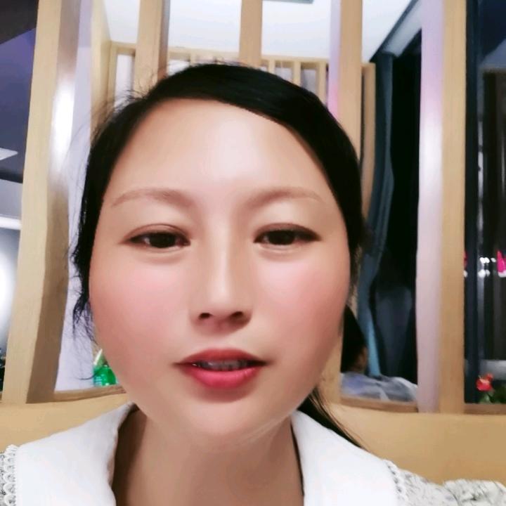 彩虹