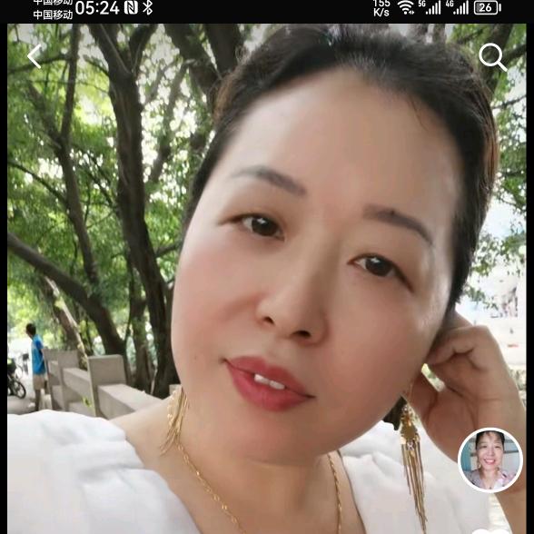 王小红
