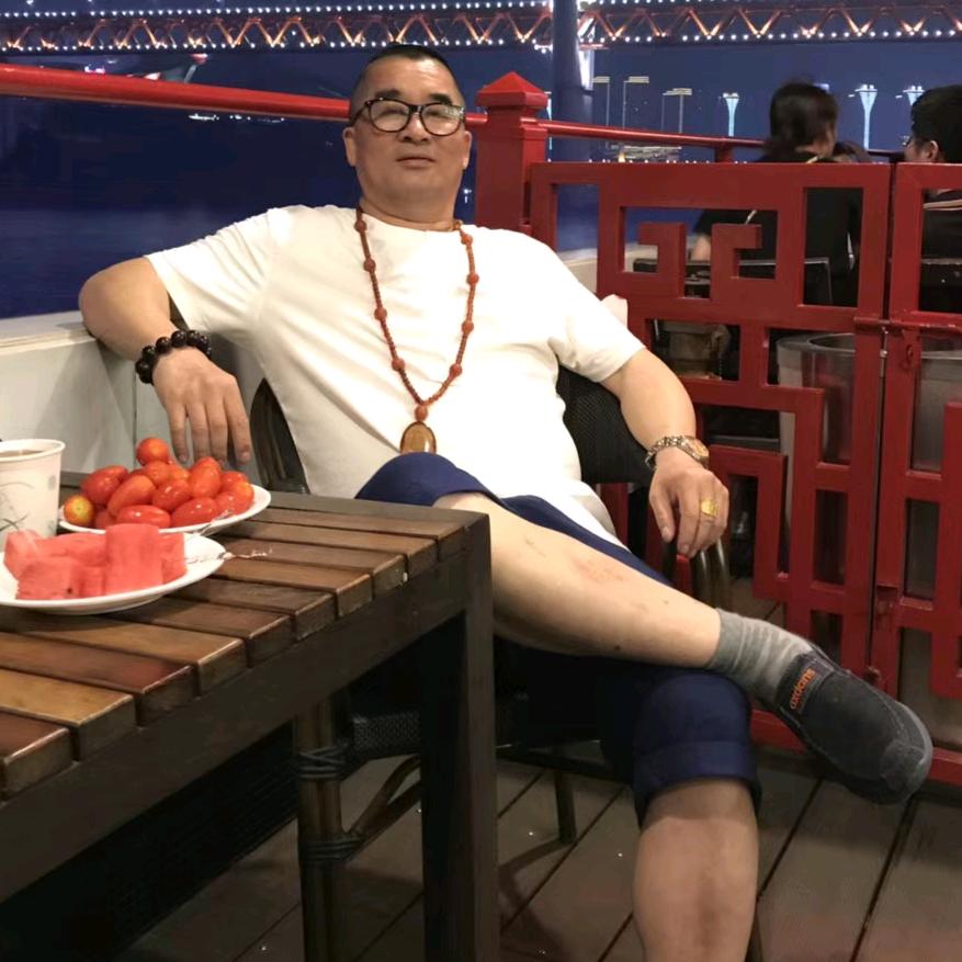 赵哥