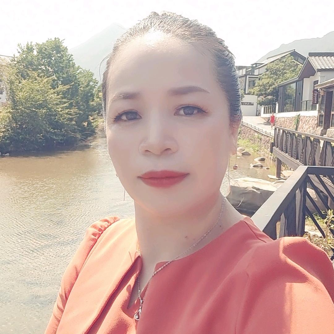 岳阳香姐大号
