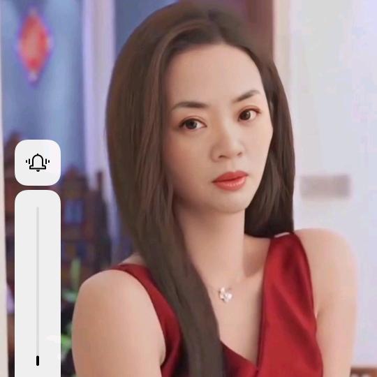 怎样开心怎样活(拒连赞)