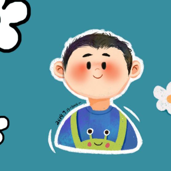 小杰老师的音乐课～