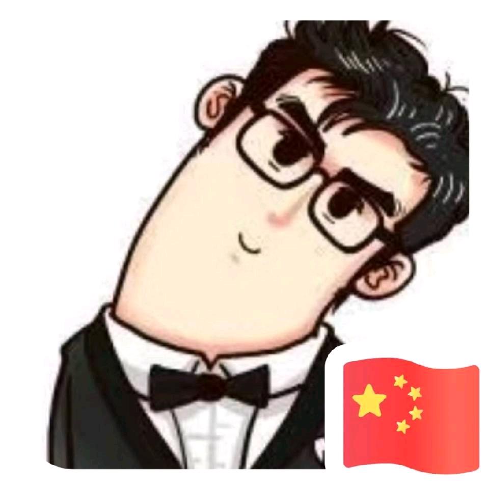 罗老师说车
