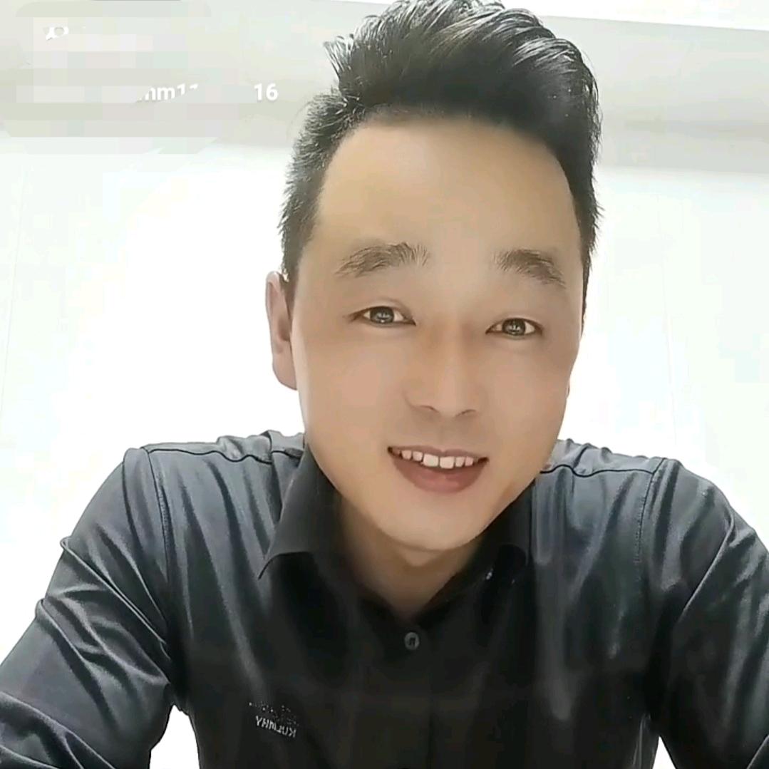 小德龍