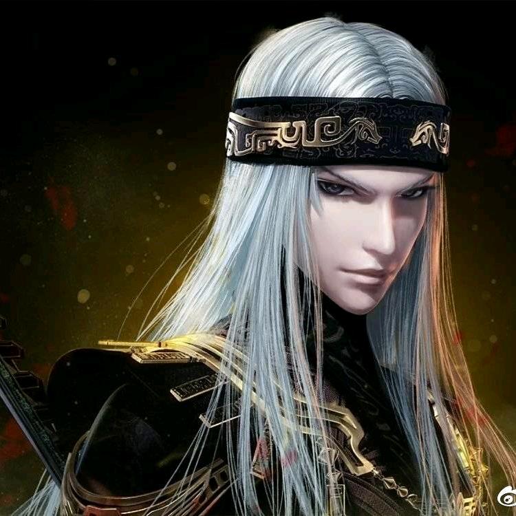 用户名26380501头像
