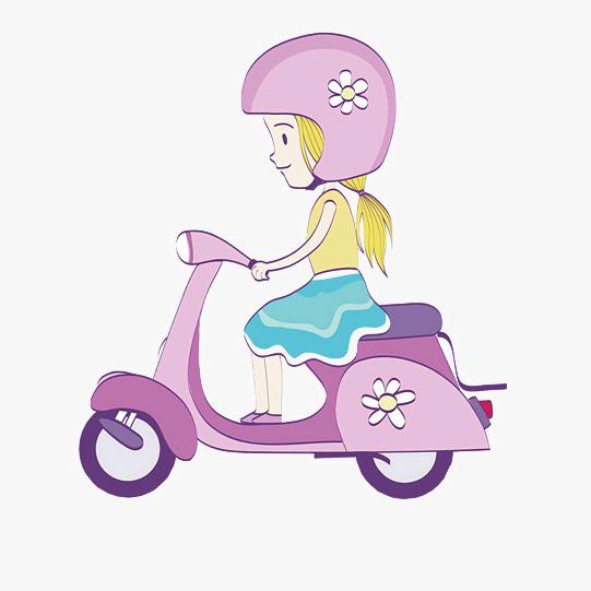 陌飞洛阳南联商贸有限公司户外包专卖店