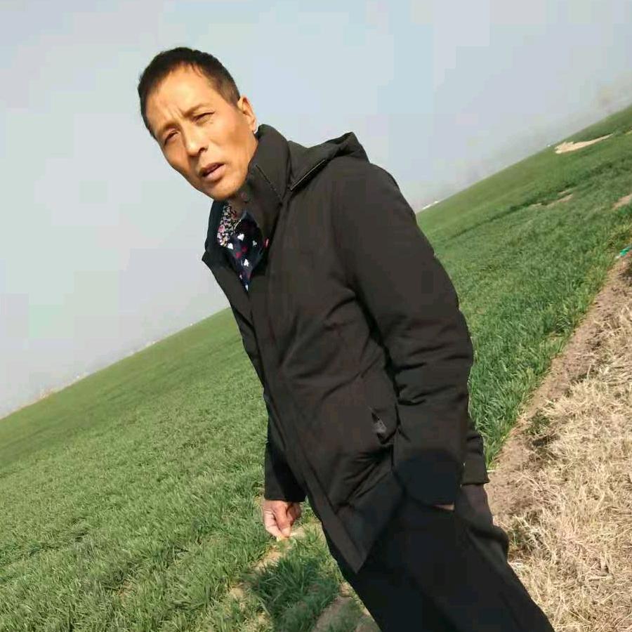 一切越来越好