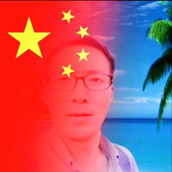 宜昌小马哥