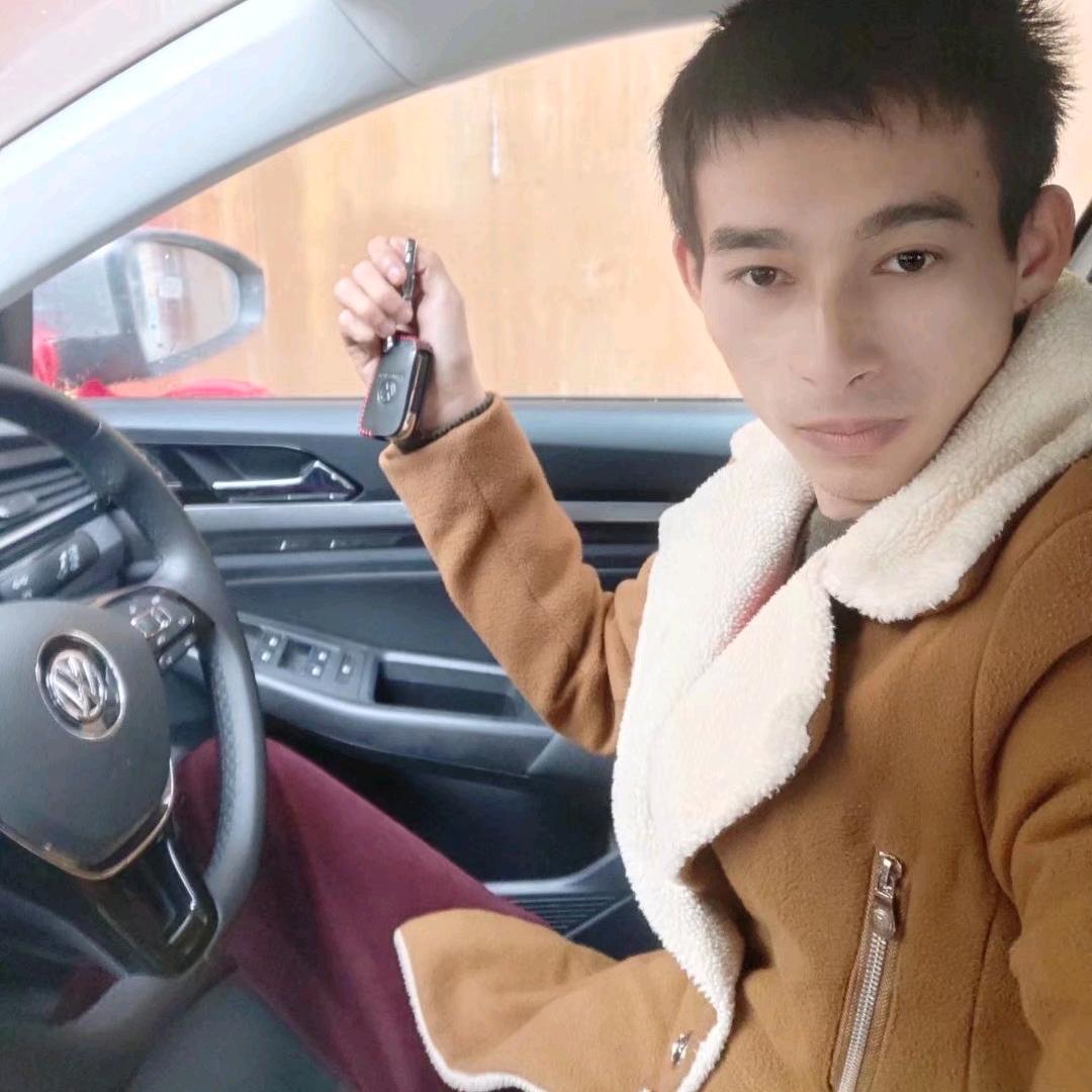 小陈哥的马蹄