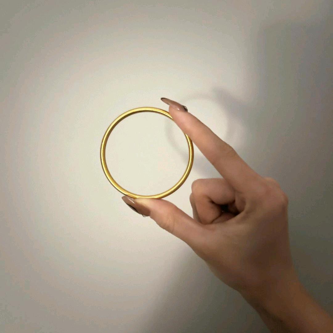 大宝宝