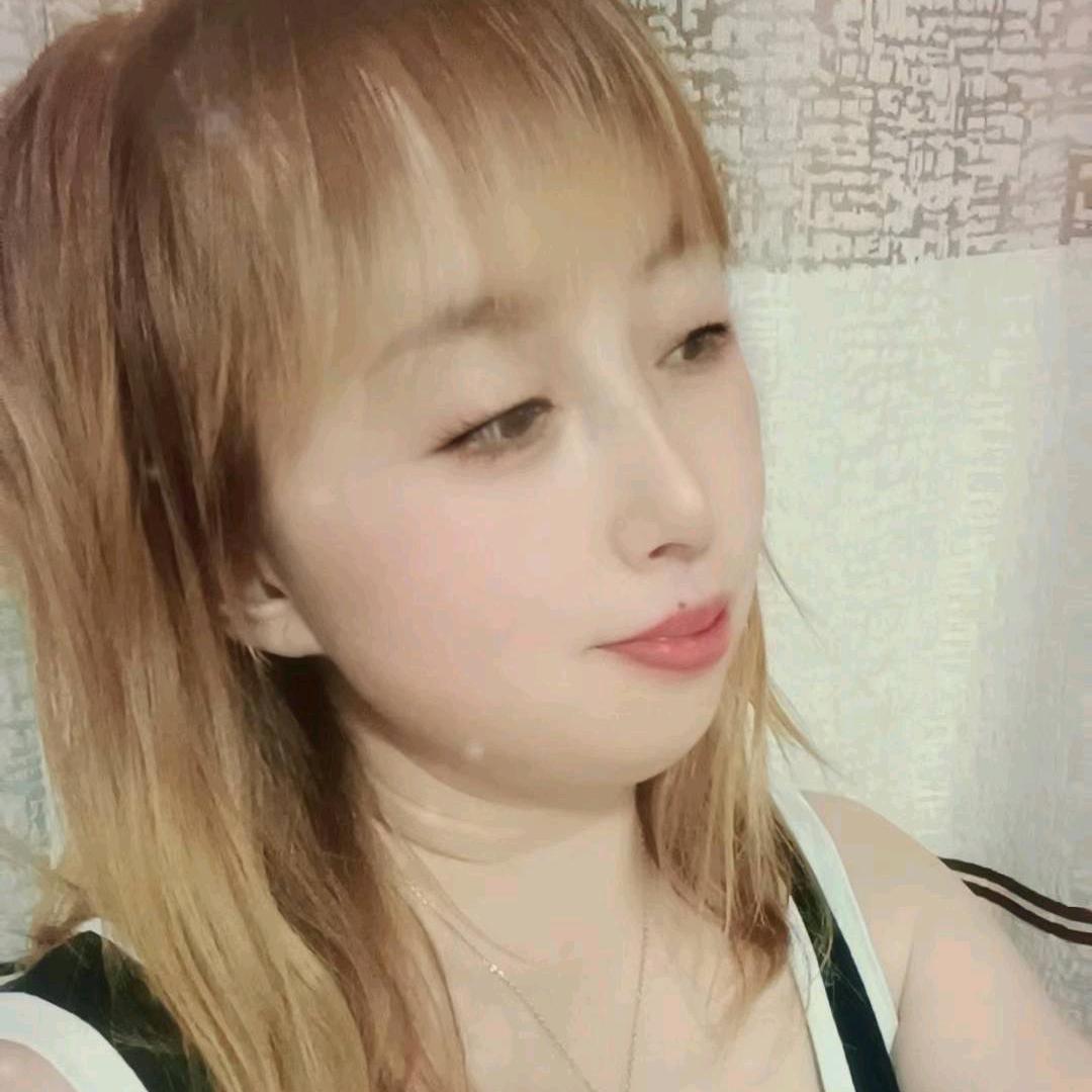 浮生若梦198193783