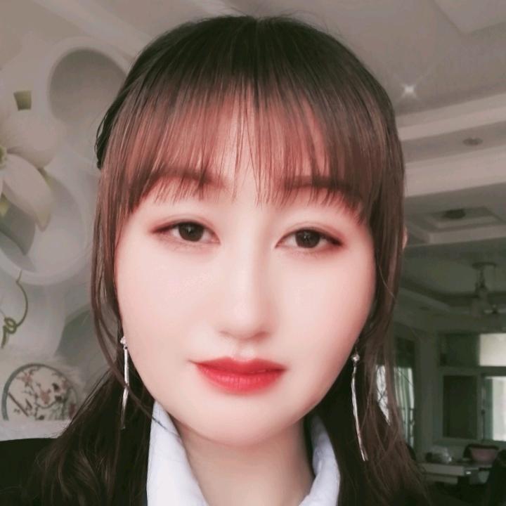 余笙好物