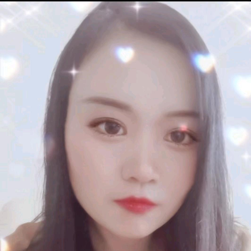 甜蜜的微笑*^o^*