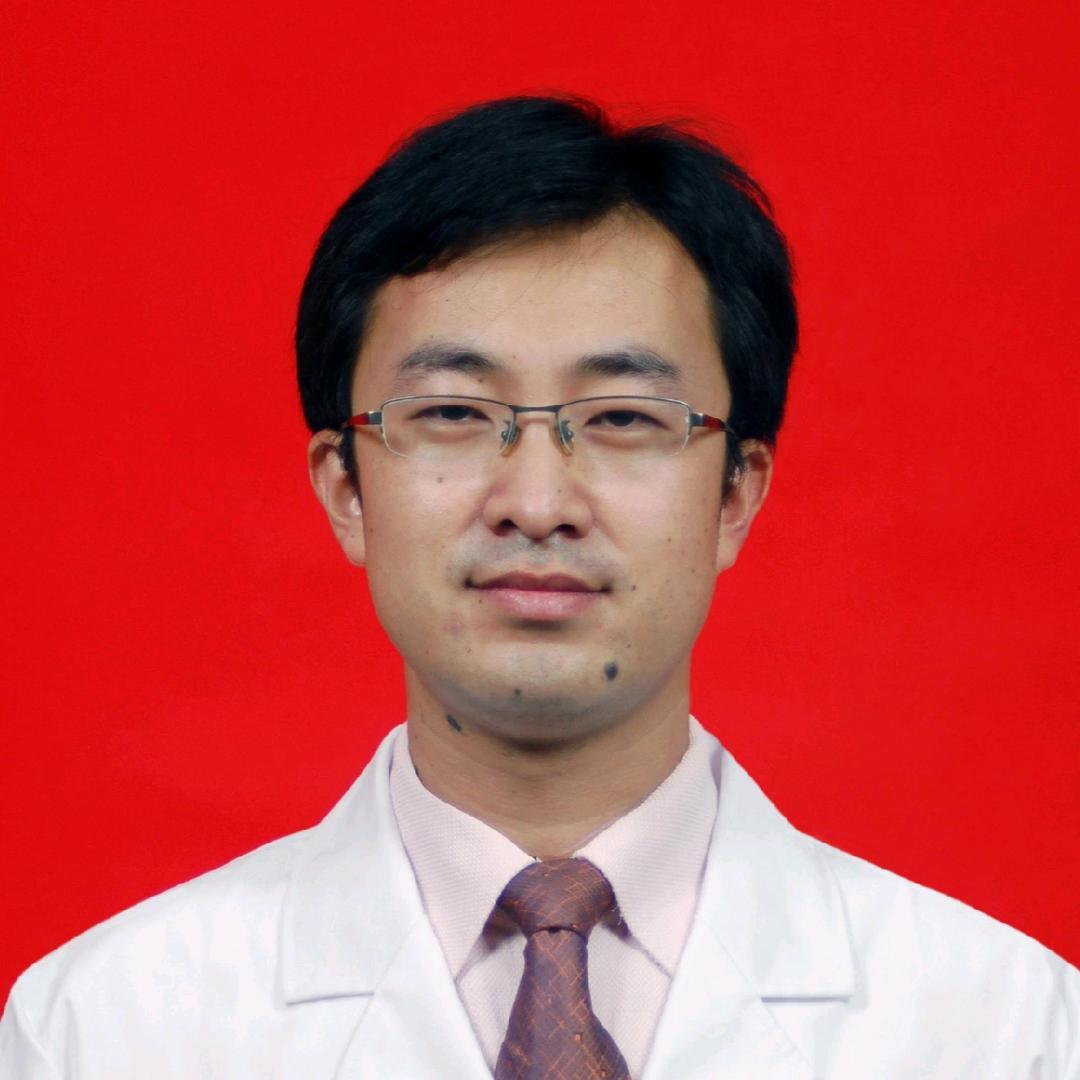 中医科刘斌