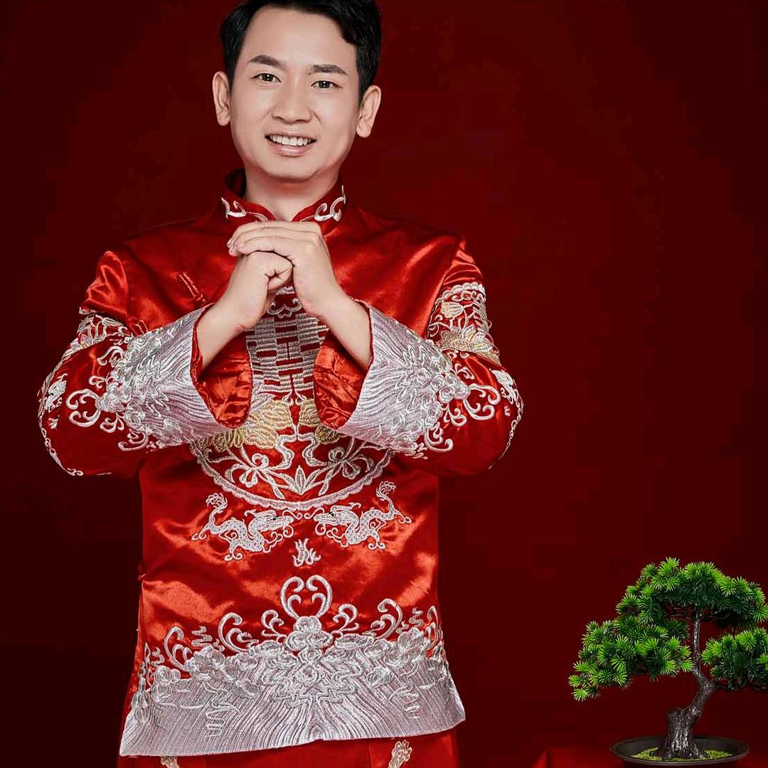 吴氏蕉果