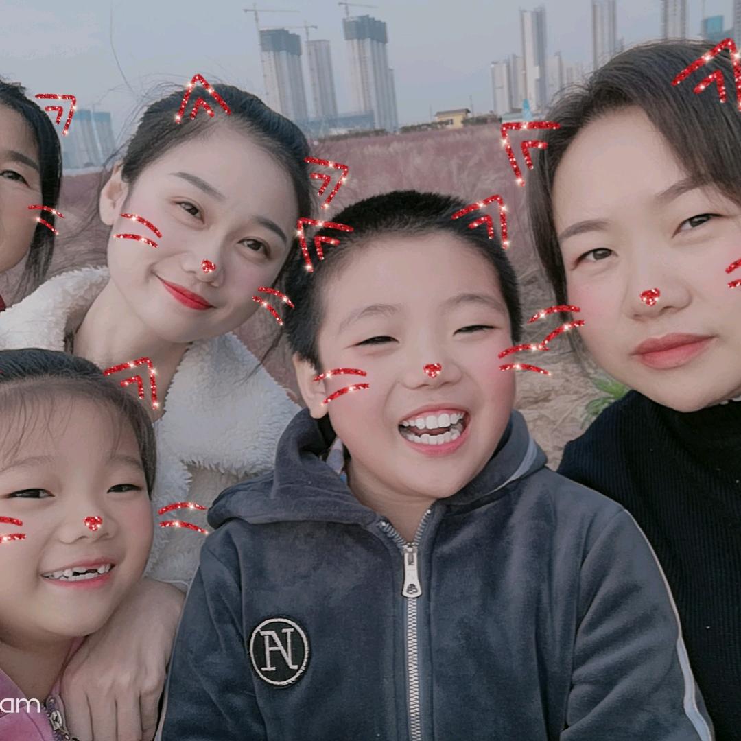 张瑾熙