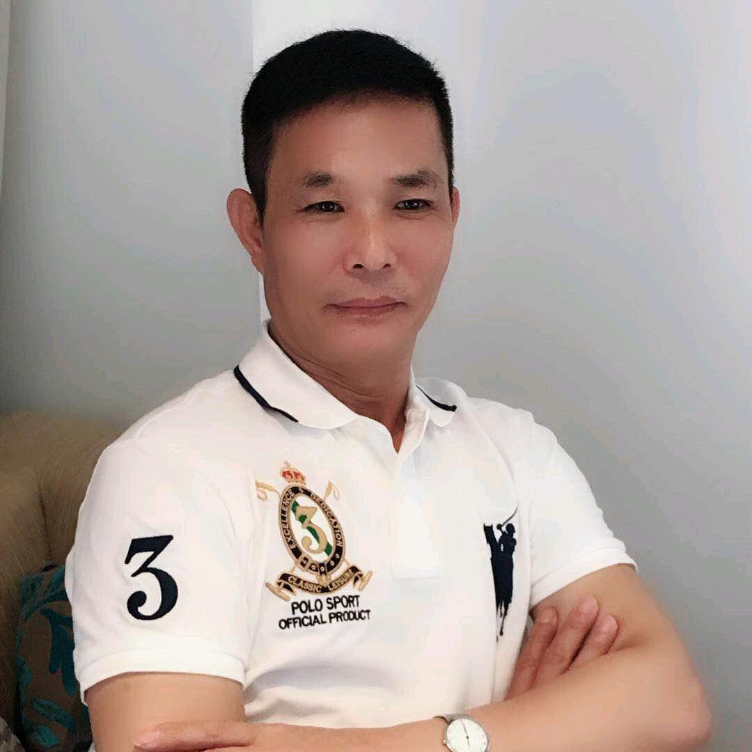 无根行客