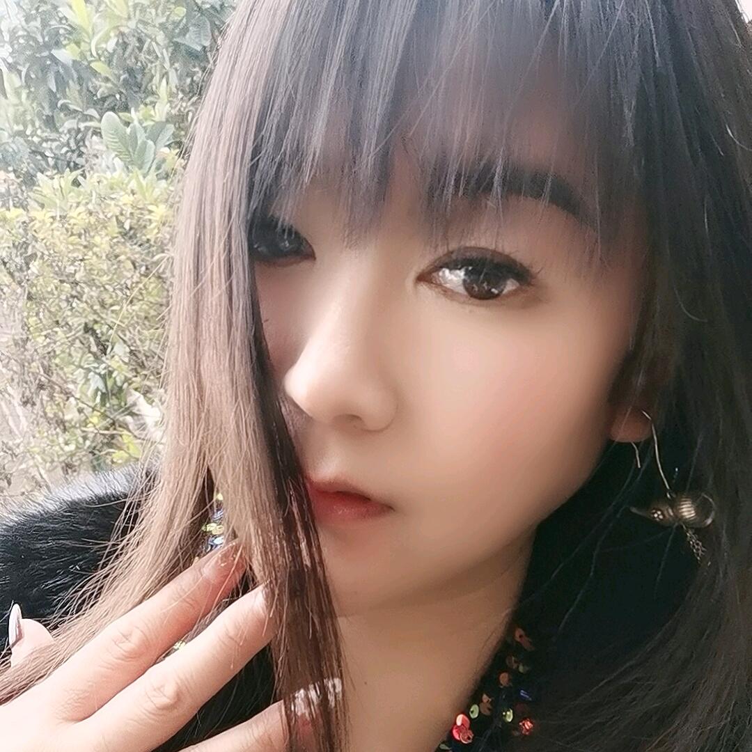 心海深处4517
