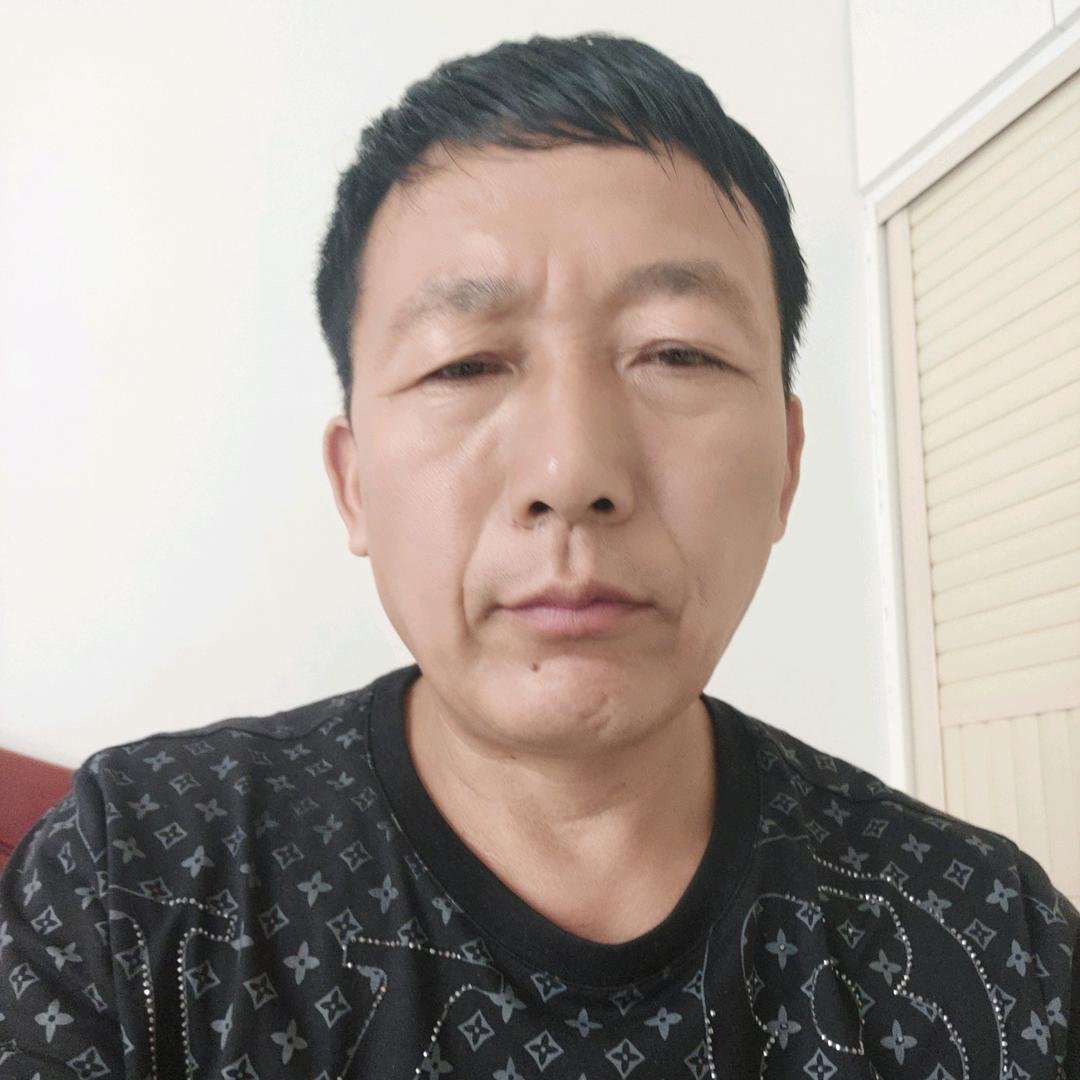 拼博人生（武）