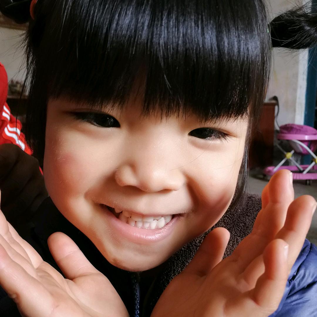 给生活比个耶✌