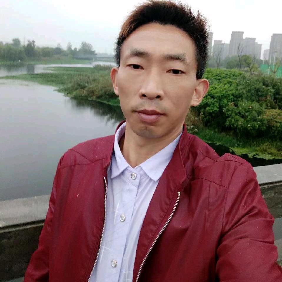 单身小文哥