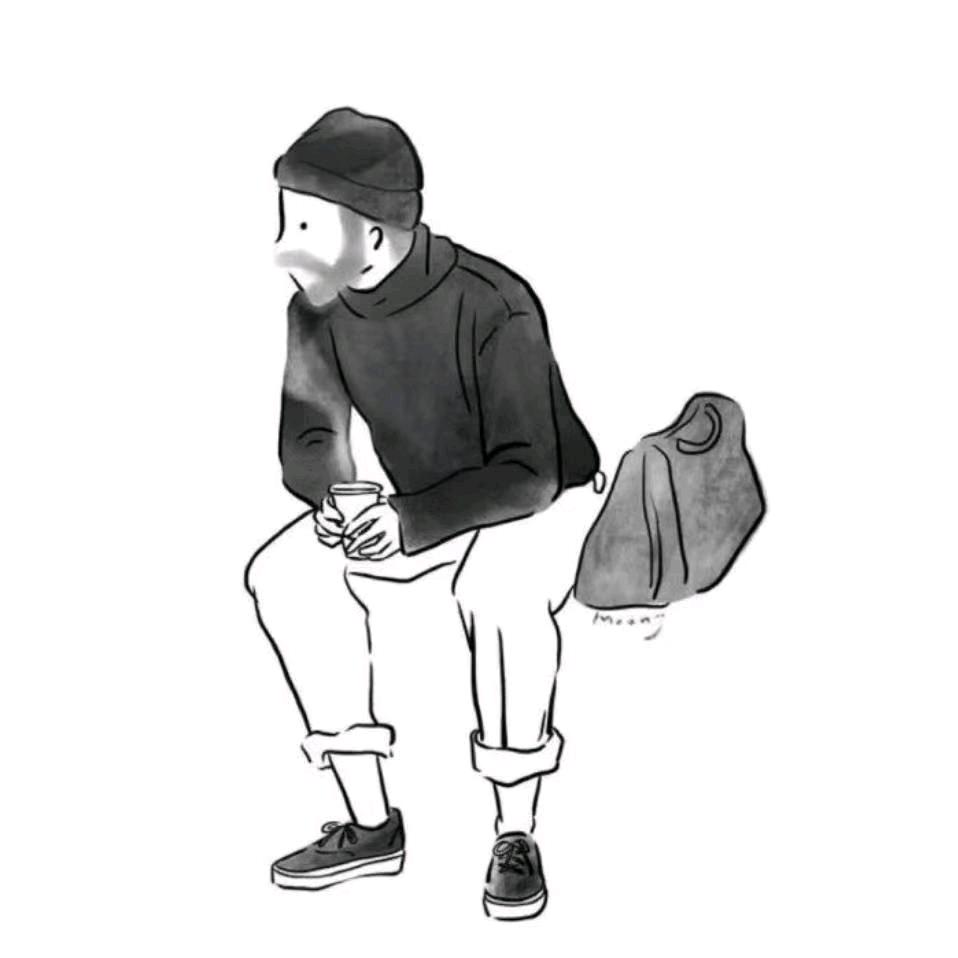✎    阿呆