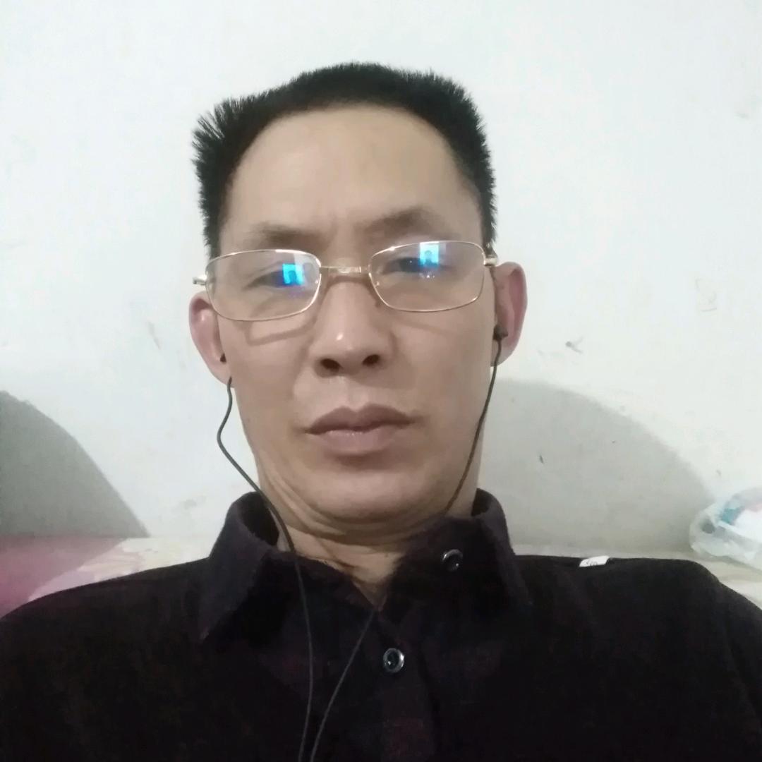 杨胜远